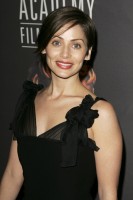 photo 6 in Natalie Imbruglia gallery [id440928] 2012-02-07