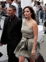 photo 13 in Natalie Imbruglia gallery [id510849] 2012-07-17