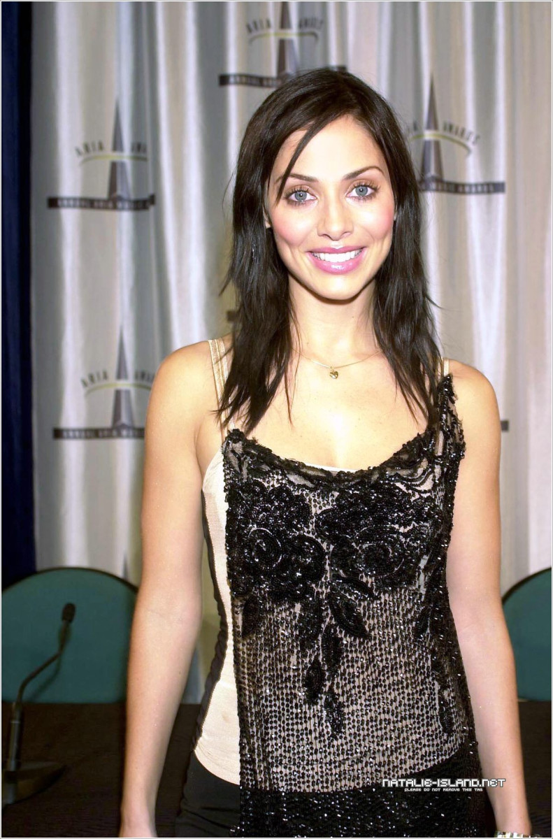 Natalie Imbruglia: pic #26021