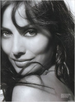 Natalie Imbruglia photo #