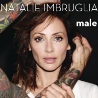 photo 27 in Natalie Imbruglia gallery [id847210] 2016-04-18