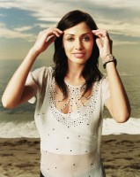 Natalie Imbruglia photo #