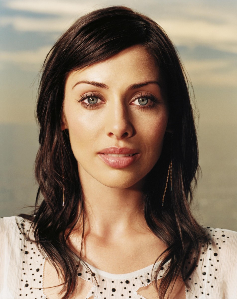 Natalie Imbruglia: pic #440929