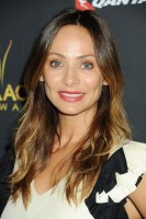 Natalie Imbruglia photo #