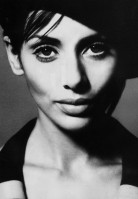 Natalie Imbruglia photo #