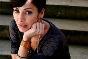 photo 18 in Natalie Imbruglia gallery [id199930] 2009-11-13