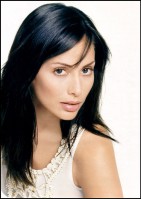 photo 13 in Imbruglia gallery [id58565] 0000-00-00