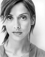 Natalie Imbruglia photo #