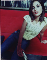 Natalie Imbruglia photo #