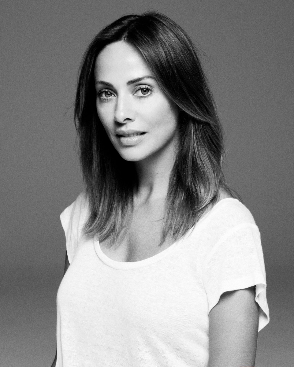 Natalie Imbruglia: pic #592203