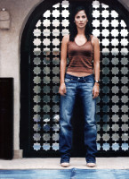 Natalie Imbruglia photo #