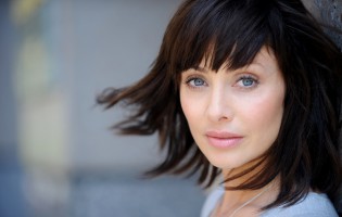 photo 16 in Natalie Imbruglia gallery [id398485] 2011-08-23