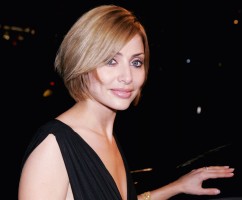 photo 23 in Natalie Imbruglia gallery [id374482] 2011-05-03