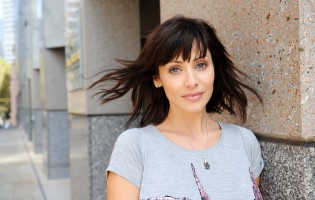 photo 15 in Natalie Imbruglia gallery [id398486] 2011-08-23