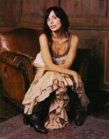 Natalie Imbruglia photo #