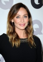 photo 19 in Natalie Imbruglia gallery [id455510] 2012-03-05