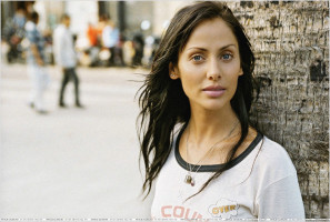 Natalie Imbruglia photo #