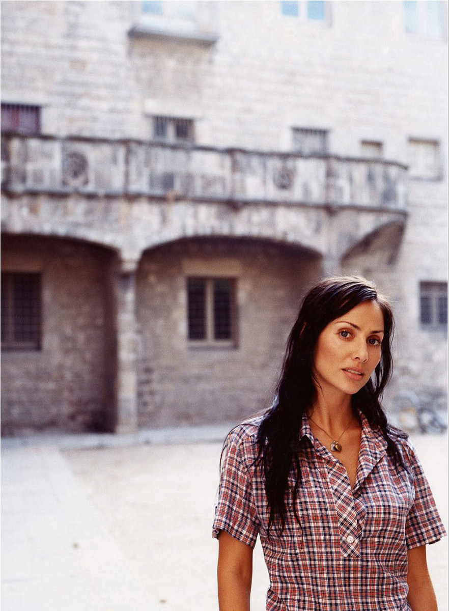 Natalie Imbruglia: pic #33860