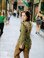 Natalie Imbruglia photo #