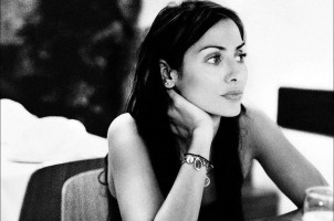 Natalie Imbruglia photo #