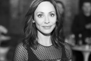 photo 14 in Natalie Imbruglia gallery [id763870] 2015-03-11