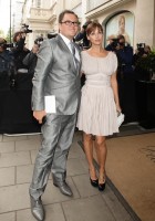 photo 3 in Natalie Imbruglia gallery [id561232] 2012-12-16