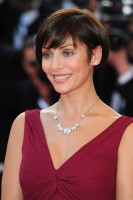 photo 21 in Natalie Imbruglia gallery [id383215] 2011-06-01