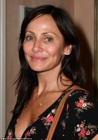 photo 29 in Natalie Imbruglia gallery [id1049165] 2018-07-09