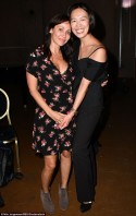 photo 27 in Natalie Imbruglia gallery [id1049168] 2018-07-09