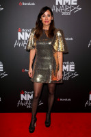 photo 15 in Natalie Imbruglia gallery [id1325283] 2023-04-02