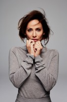 photo 4 in Natalie Imbruglia gallery [id847115] 2016-04-18