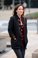 photo 29 in Natalie Imbruglia gallery [id689978] 2014-04-16