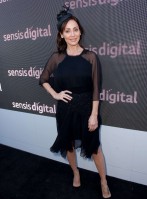 Natalie Imbruglia photo #