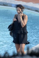 photo 5 in Natalie Imbruglia gallery [id787755] 2015-07-28