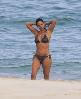 photo 6 in Natalie Imbruglia gallery [id846405] 2016-04-14