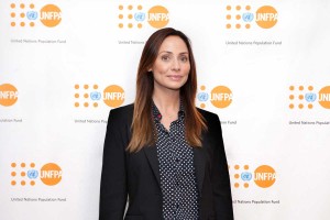 photo 13 in Natalie Imbruglia gallery [id639706] 2013-10-19