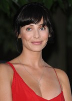 photo 27 in Natalie Imbruglia gallery [id185799] 2009-09-30