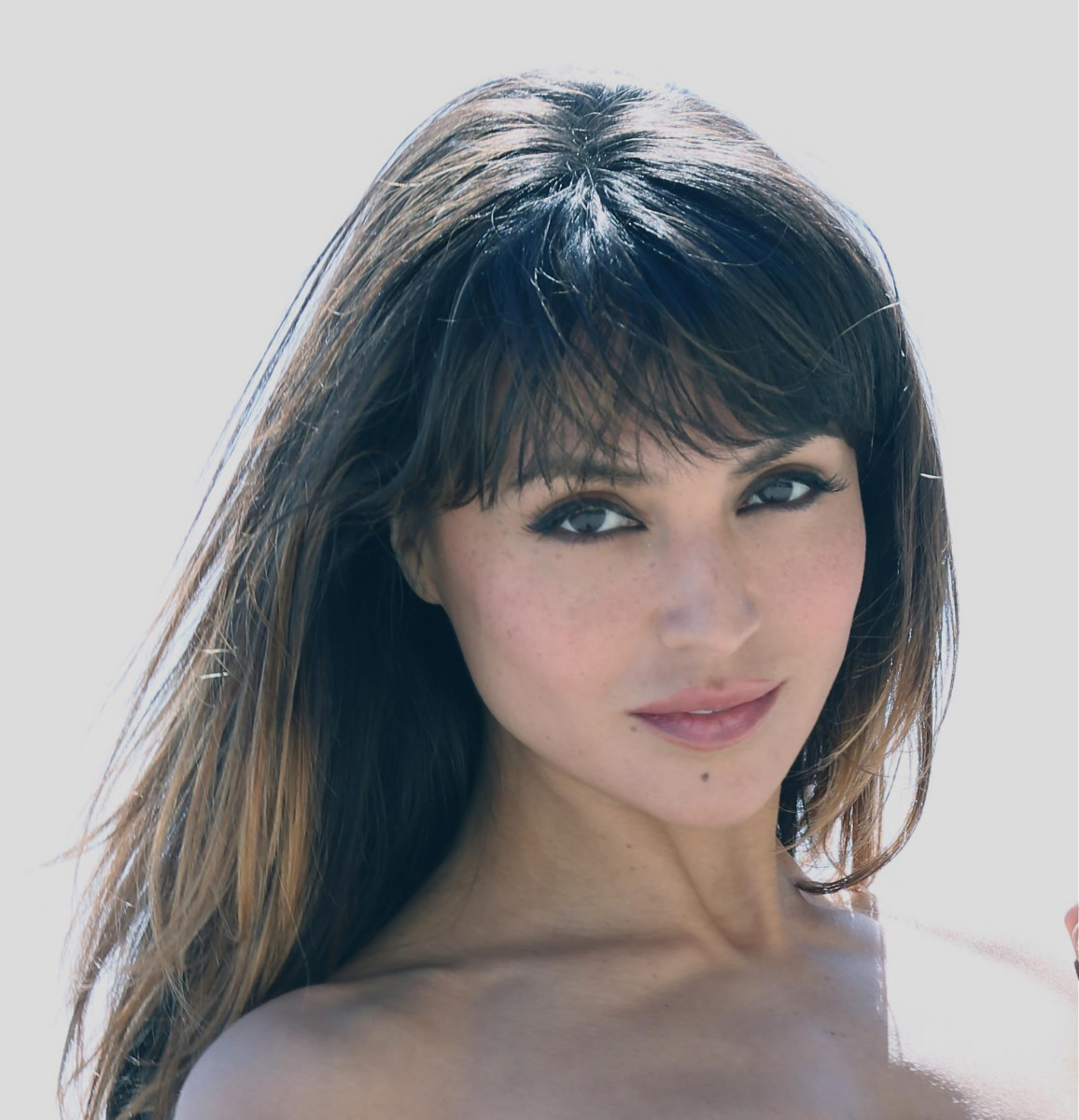 Natalie Loren: pic #760300