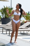 Natalie Nunn photo #