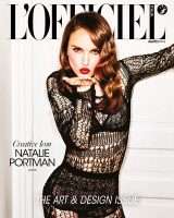 Natalie Portman photo #