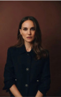 Natalie Portman photo #