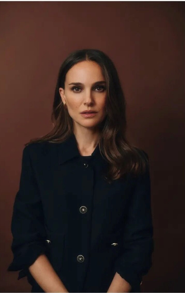 Natalie Portman: pic #1361973