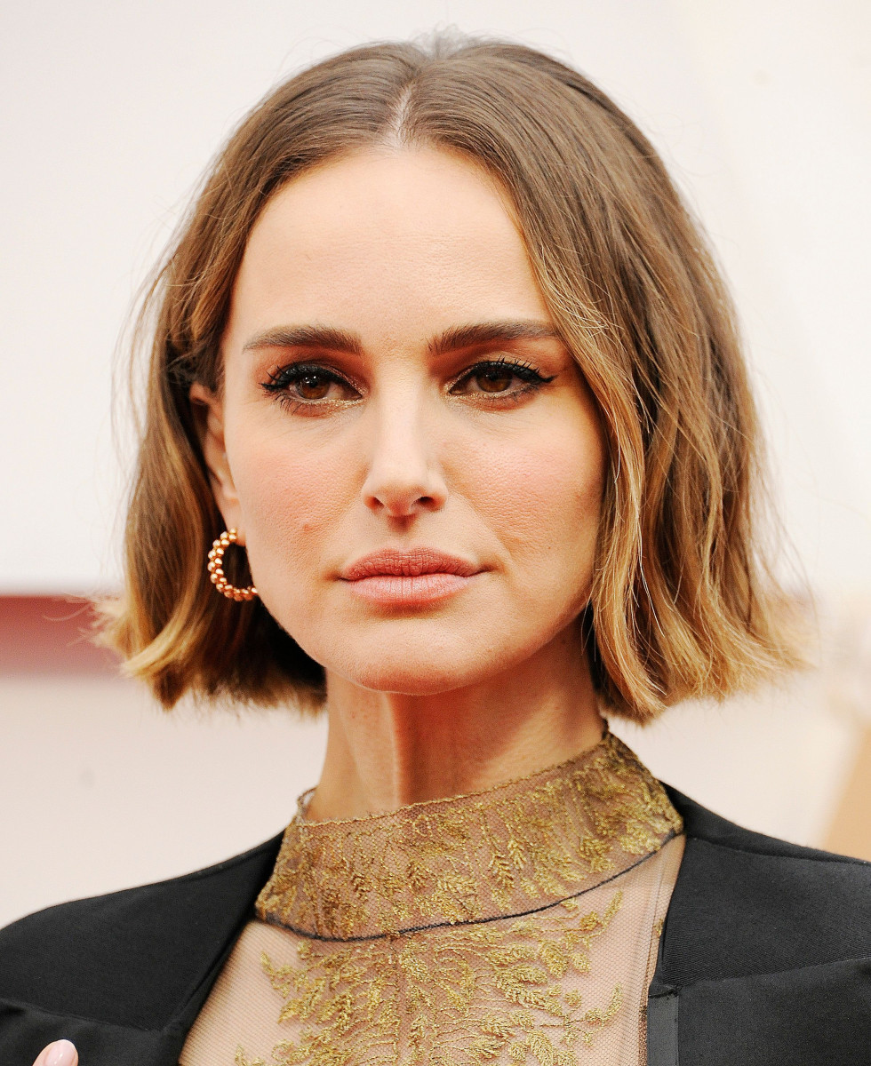 Natalie Portman: pic #1229168