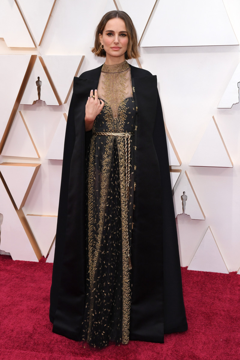 Natalie Portman: pic #1229170