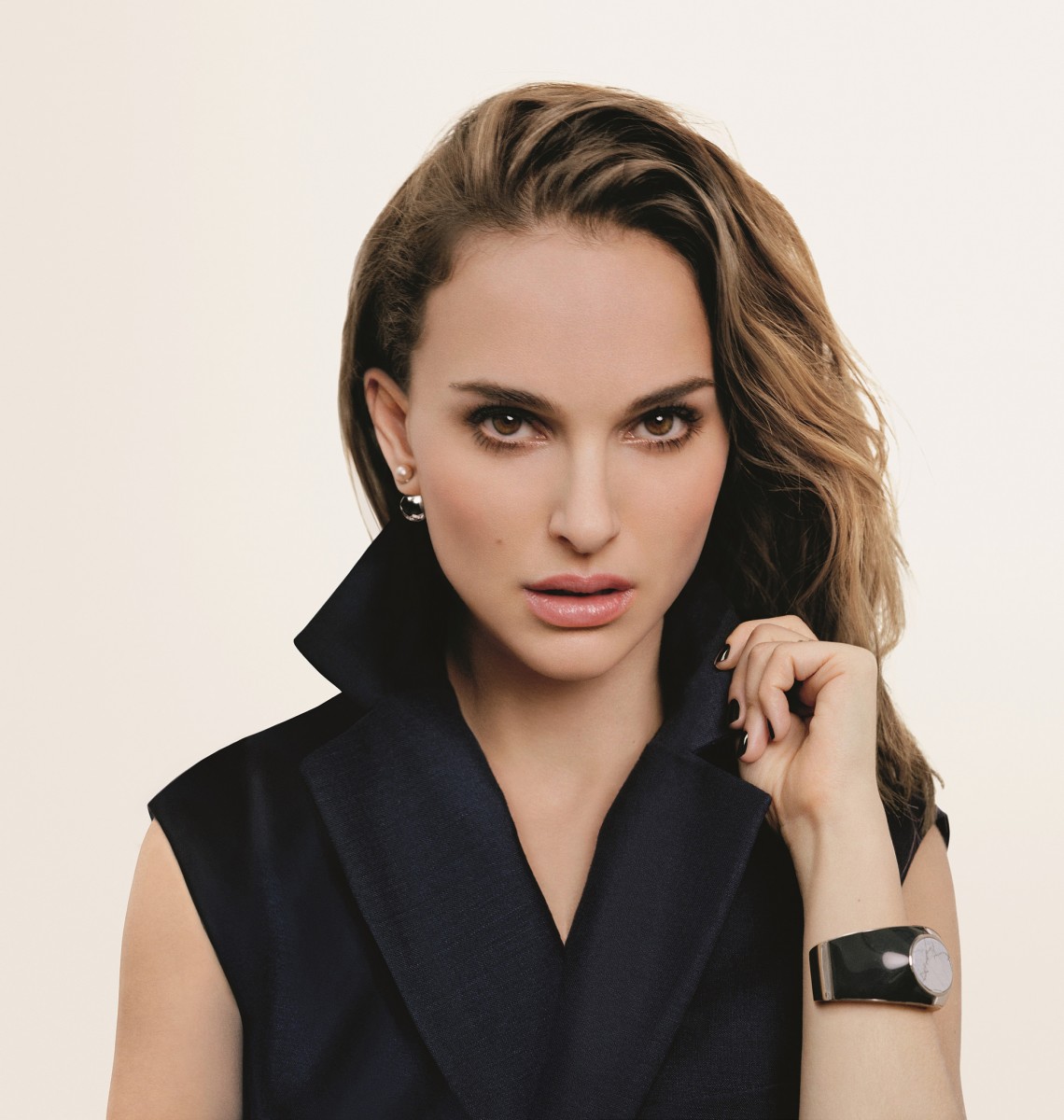 Natalie Portman: pic #823404