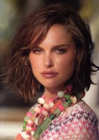 Natalie Portman photo #