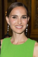 photo 11 in Natalie Portman gallery [id799884] 2015-09-27