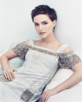 Natalie Portman photo #