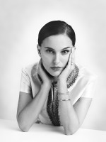 Natalie Portman photo #