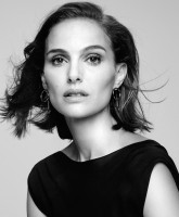 Natalie Portman photo #